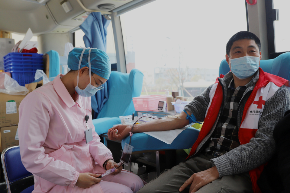 1587780160989413uWb5.jpg IMG_7631.jpg