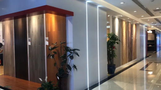 16172653224409745hZA.jpg 微信圖片_20210401161707.jpg