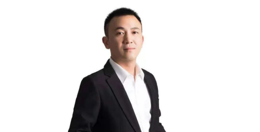 1618194727636129l4hD.jpg 微信圖片_20210412102804.jpg