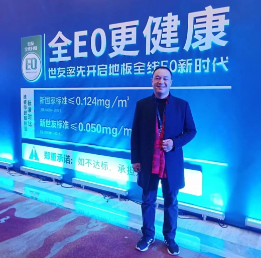 1618195045614680O1Gr.jpg 微信圖片_20210412103626.jpg