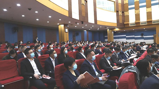 1620722762304952fsMr.jpg 微信圖片_20210511164226.jpg