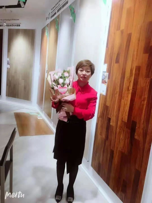 1620725875575053HJdp.jpg 微信圖片_20210511173528.jpg