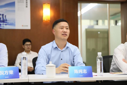 1621577450323336RueB.jpg 微信圖片_20210521140622.jpg