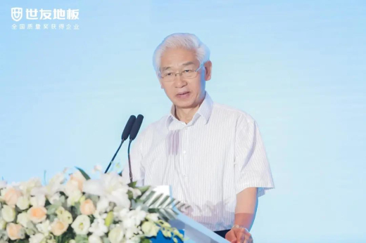 1624003305834491PJbH.jpg 微信圖片_20210618154735.jpg