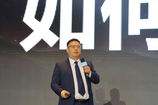 16240035785789500LO8.jpg 微信圖片_20210618154817.jpg