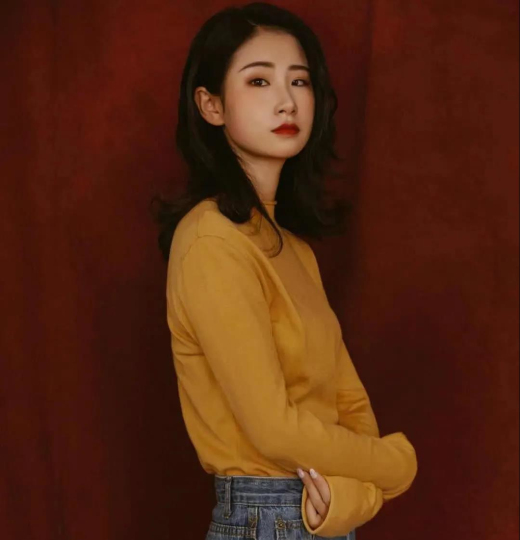 1627951160446803t4mj.jpg 微信圖片_20210803083417.jpg