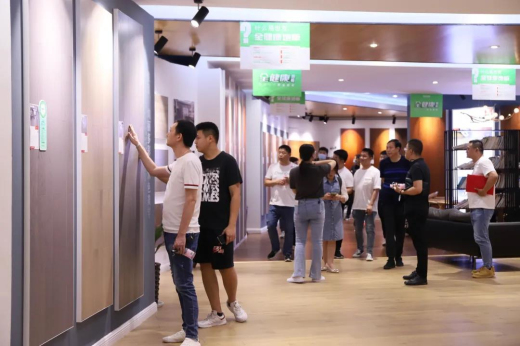 1627976851452357ZwdC.jpg 微信圖片_20210803084810.jpg