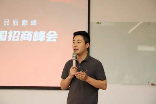 1627977024237532EBHc.jpg 微信圖片_20210803084824.jpg