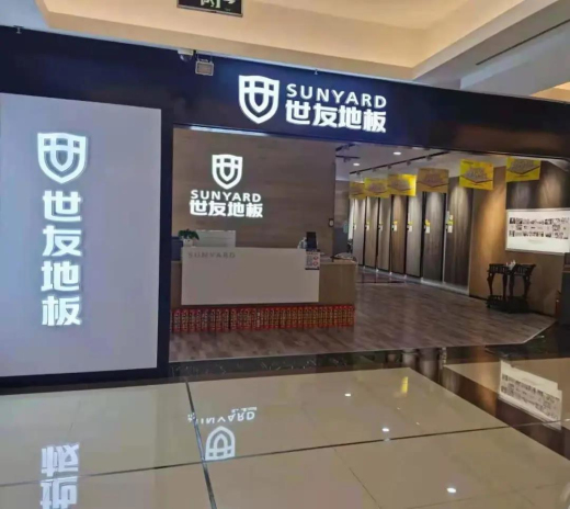 1628817929858125NDsJ.jpg 微信圖片_20210805091128.jpg