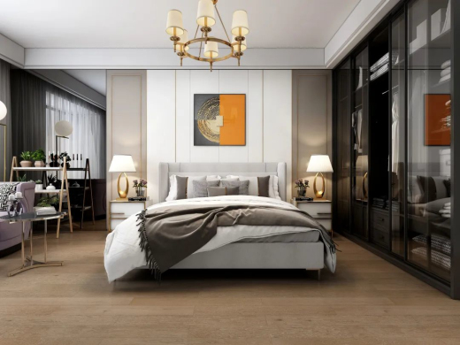 16498148397826538CrN.jpg 微信圖片_20220413095200.jpg