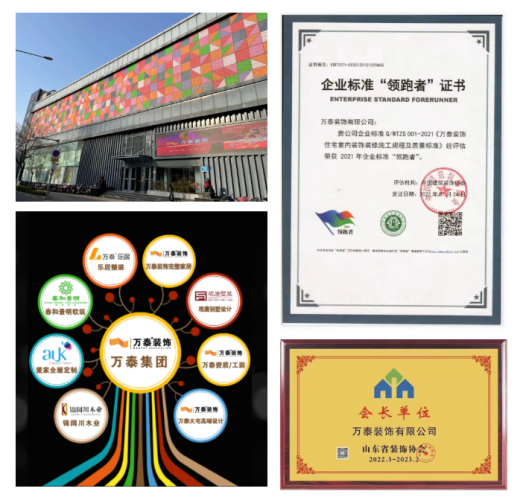 1649982600446005GR8A.png 微信截圖_20220415082830.png