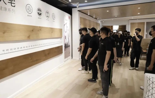 1665470763257276ztQZ.png 微信圖片_20221011144349.png